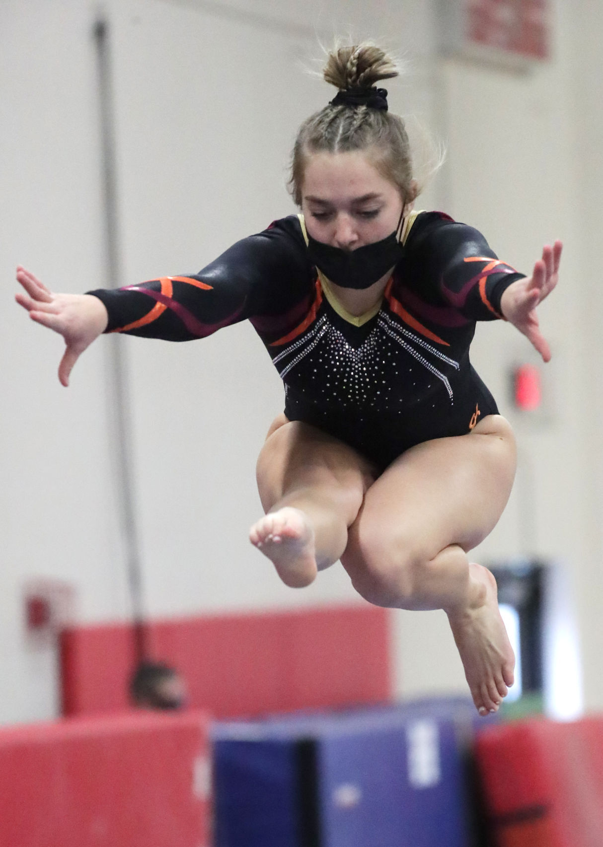 20220108_05_MHGymnastics_0520_AJA-01082022145442